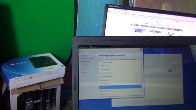 Trying Out Fedora-Live-x86_64-19 Linux смотреть онлайн