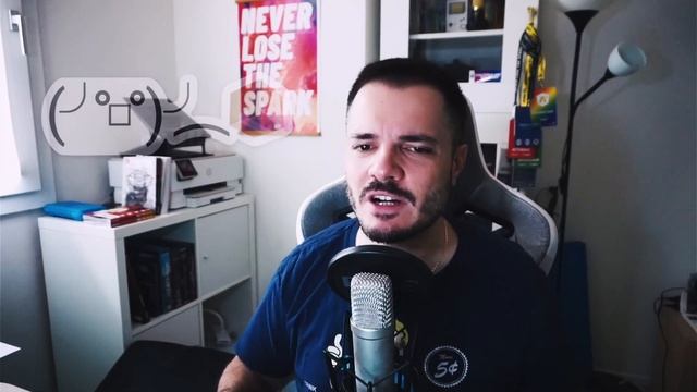 Node.js 19, e Google dona...anzi submitta KO alla CNCF смотреть онлайн