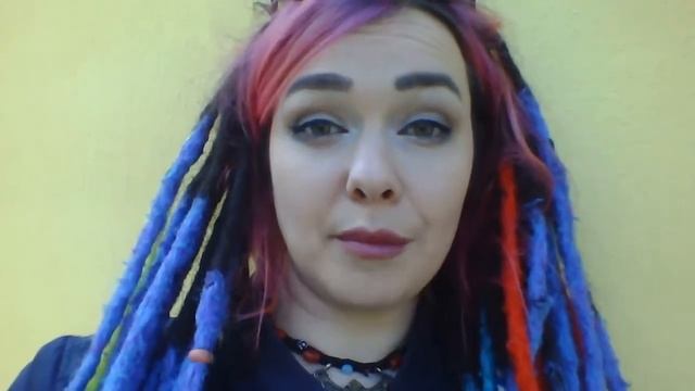 Надежда Панкова: приглашаю на свой МК смотреть онлайн
