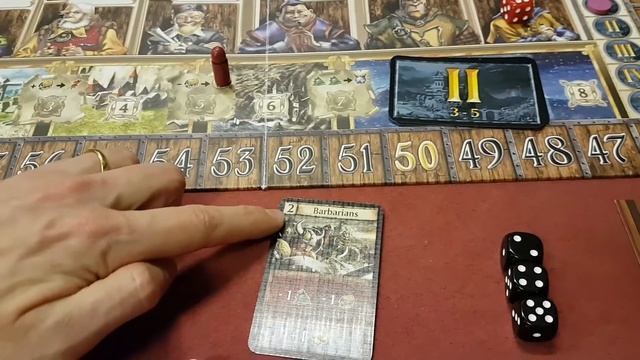 Kingsburg смотреть онлайн