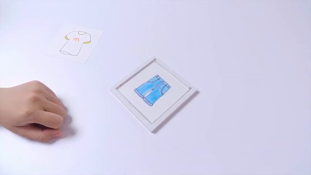 Дополнительный набор Matatalab MATATA Map 