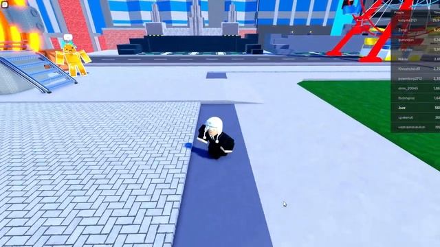 ✨ТОЧНАЯ ИНФОРМАЦИЯ ВЫХОДА Toilet Tower Defense В ROBLOX! | роблокс смотреть онлайн