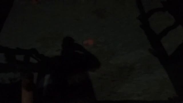 Отдых в Дагестане 15.08.2020. смотреть онлайн