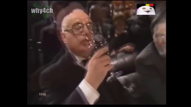 За ваше здоровье и за моё очко смотреть онлайн