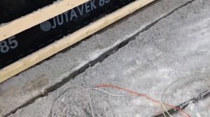 Как правильно утеплить дом из пеноблоков. Утепление эковатой дома из пеноблоков. Эковата МСК