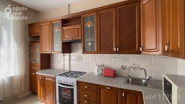 Интересный дизайн: 76 кв.м в аренду. 2 комнаты. Лоджия смотреть онлайн