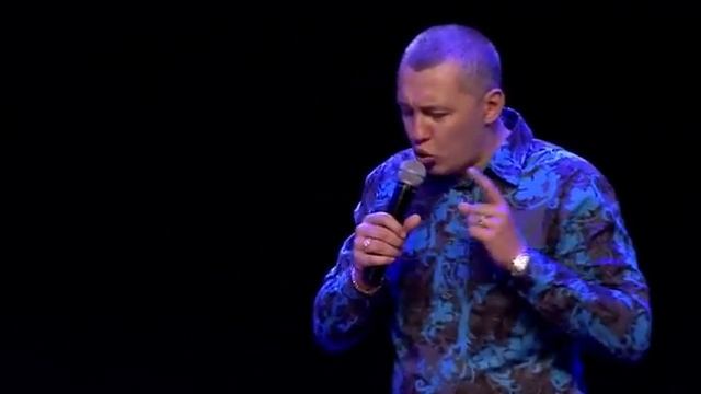 Праздник поклонения смотреть онлайн