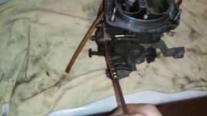 холодный пуск. заливает свечи при холодном пуске. солекс solex