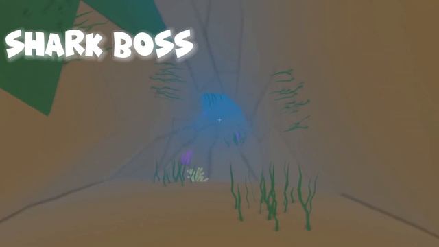 ?*HUGE UPDATE* in Animal Simulator (Roblox)?? смотреть онлайн