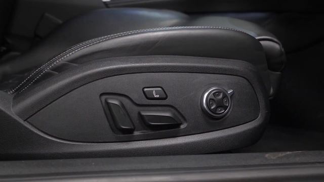 2017 Audi S5 - Prestige Cars Kent смотреть онлайн