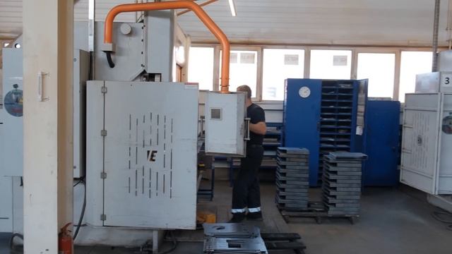 НМК - технологии для партнеров смотреть онлайн