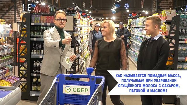 Играют Подписчики! "Выпуск 14"Нинуля Нинулина и ее сын Егор смотреть онлайн
