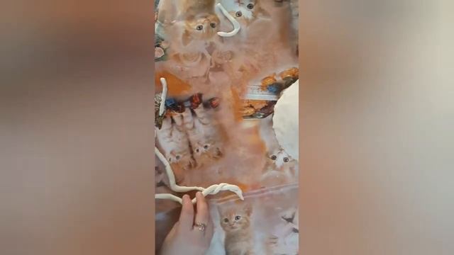 Мастер класс "Каравай из солёного теста" смотреть онлайн