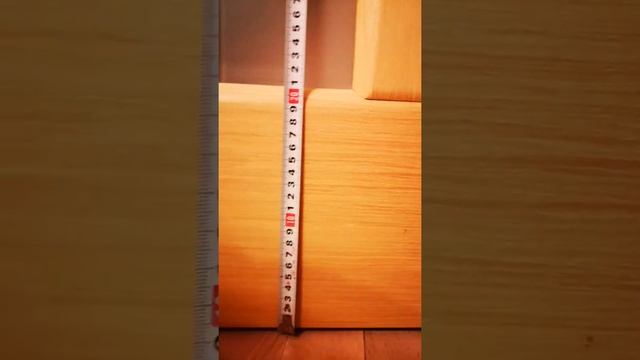 Размеры стекла. В дверном полотен как ВОЛХОВЕЦ 2024. смотреть онлайн