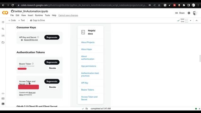 Haiku Creation & Auto Tweeting with LLM: How To Create Poetry From Public Tweets with LLMs смотреть онлайн
