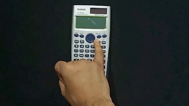 Playing Snake game on calculator ( Part-2 ) / Digital Snake game on calculator! #calculator #casio смотреть онлайн