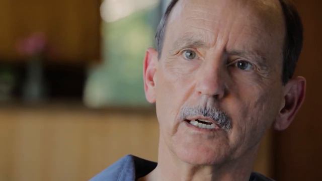 Dr. Roger Walsh – Shamanism’s Accessibility смотреть онлайн