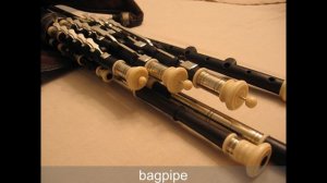 Musical instruments for kids and toddlers. Learn names and sounds of music instruments