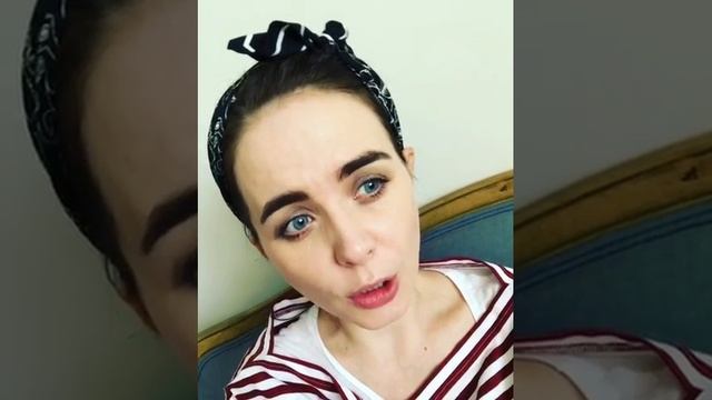 Как стать счастливым. Счастье и свобода. Секрет сильной личности. смотреть онлайн