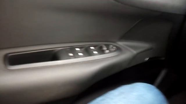 СИТРОЕН С4 2012г /// ОТЗЫВ РЕАЛЬНОГО ВЛАДЕЛЬЦА ПОСЛЕ 3 ЛЕТ ЭКСПЛУАТАЦИИ смотреть онлайн