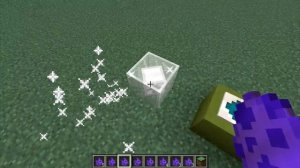 Minecraft. ПАРКУР. КАК ПОСТРОИТЬ, СДЕЛАТЬ, СОЗДАТЬ СОБСТВЕННЫЙ ПАРКУР В МАЙНКРАФТЕ