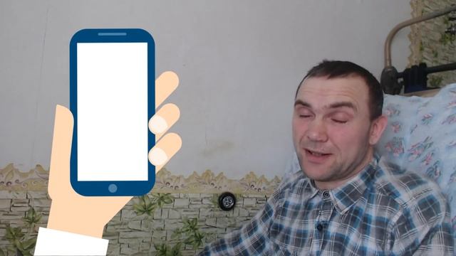 какой сегодня праздник? \ 3 апреля \ праздник каждый день \ праздник к нам приходит \ есть повод смотреть онлайн