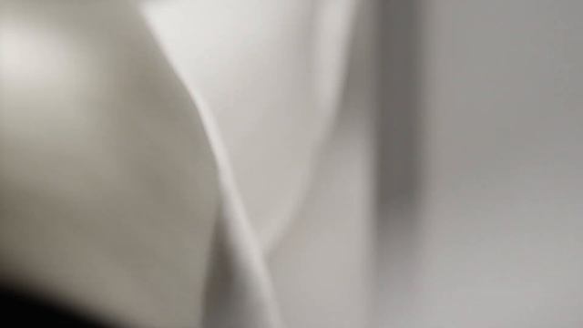 Narciso Rodriguez PURE MUSC EDP For Her 2019