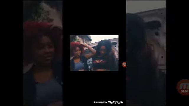 Реакция на песни гуэра и буду твоей пальмой смотреть онлайн