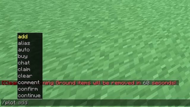 Huhn SMP 2.0 Tutorial & IP - 1.18 Java & Tlauncher смотреть онлайн