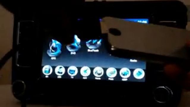 VW DVD PLAYER.mp4 смотреть онлайн