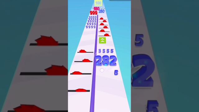 Складывает цыфры 2 смотреть онлайн