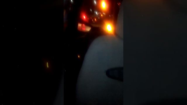 Красивая ночь смотреть онлайн