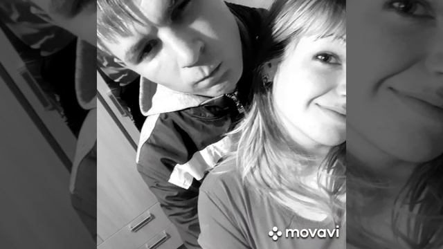 Самый лёгкий,но милый подарок любимому человеку! смотреть онлайн