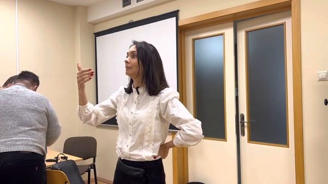 Кто такой Финансист и что такое Финансы