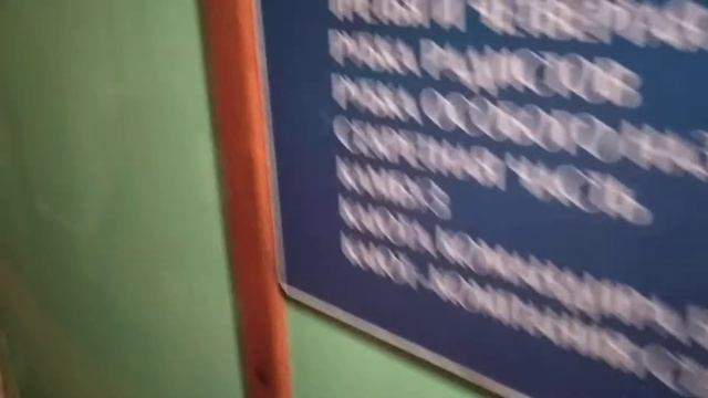 Прогулка по подводной лодке смотреть онлайн