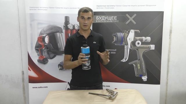 Антигравий на водной основе RoxelPro смотреть онлайн