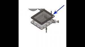 ТО ГМП Амкодор