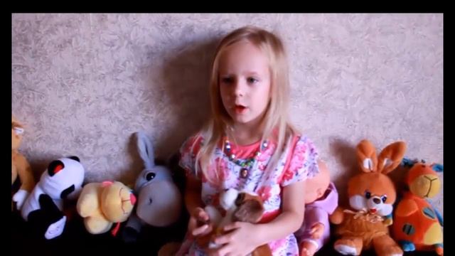 Развитие речи у детей. Развитие мелкой моторики рук у детей. Дошкольное развитие ребенка.