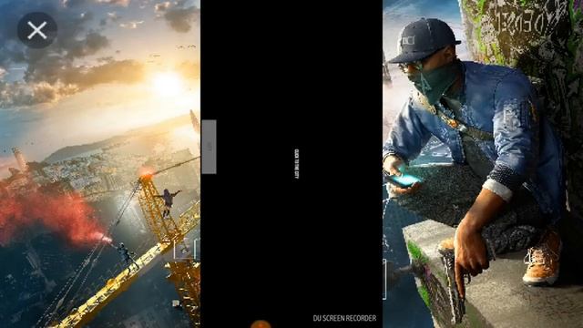 game like gta 5 go to street gameplay смотреть онлайн