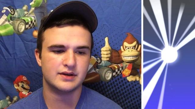 GOLD PIPE MADNESS!! LA Tour Pipe 2 Pulls! | Mario Kart Tour смотреть онлайн