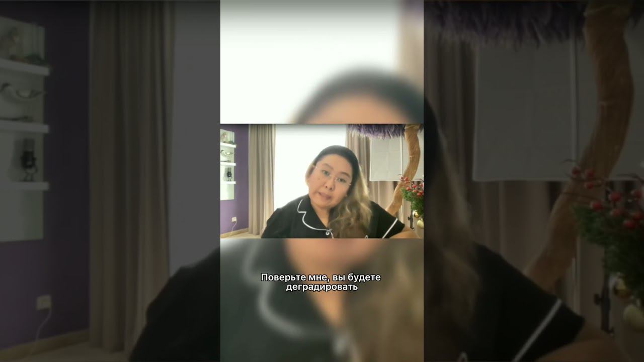 Получать дeньги, ничего не делая смотреть онлайн