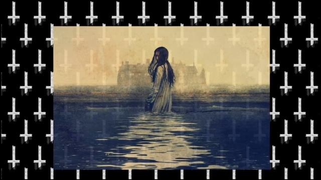 ТОП 3 САМЫХ ЖУТКИХ ЛЕГЕНД АМЕРИКИ # 1 смотреть онлайн