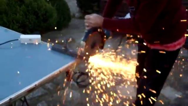 Makita GA9020 смотреть онлайн