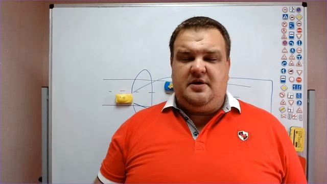 Тема 6 предупреждающие сигналы ( утро) смотреть онлайн