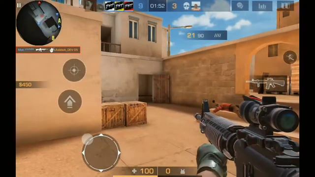 Pu$$y Boy❤ смотреть онлайн