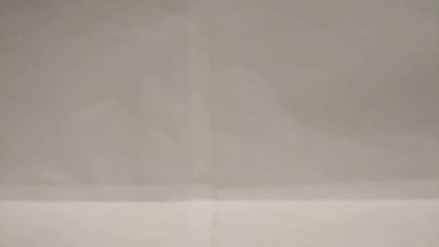 Супер пупер дупер мега проводные наушники смотреть онлайн