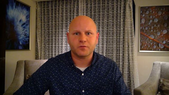 Just A Reminder That George W. Bush Is Still A Horrible Human Being смотреть онлайн