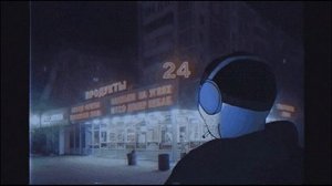 КА ТЕТ - СБОРНИК ПЕСЕН