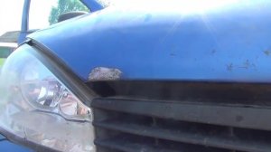 Авто гальваника Цинкор ZZZ .Применение .Удаляем ржавчину и наносим цинк