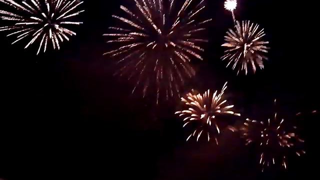 ПиРоРост-2013 Ростов смотреть онлайн